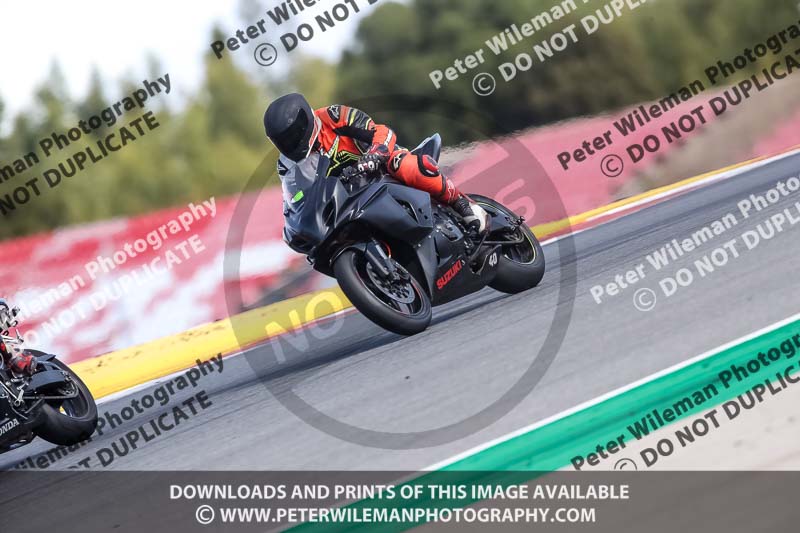 motorbikes;no limits;october 2019;peter wileman photography;portimao;portugal;trackday digital images